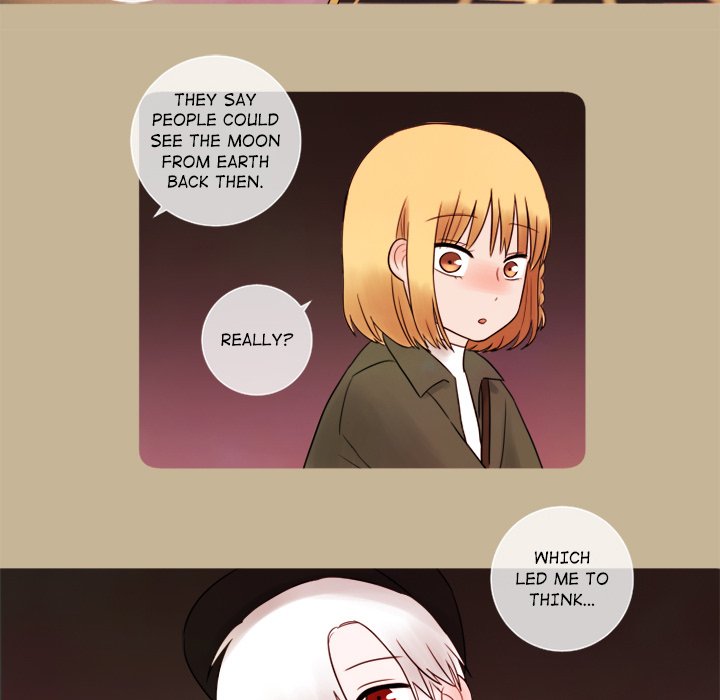 Welcome to Luna Shop! Chapter 13 image 39