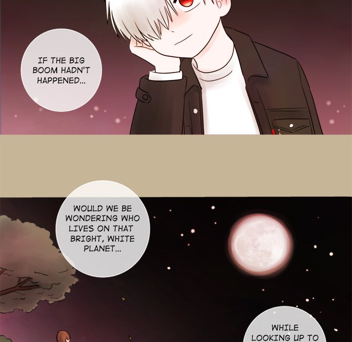 Welcome to Luna Shop! Chapter 13 image 40