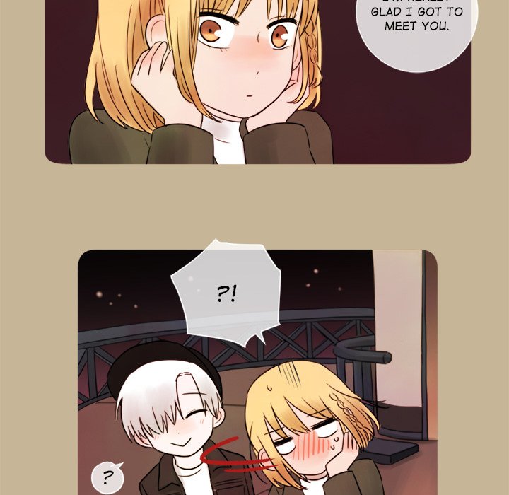 Welcome to Luna Shop! Chapter 13 image 43