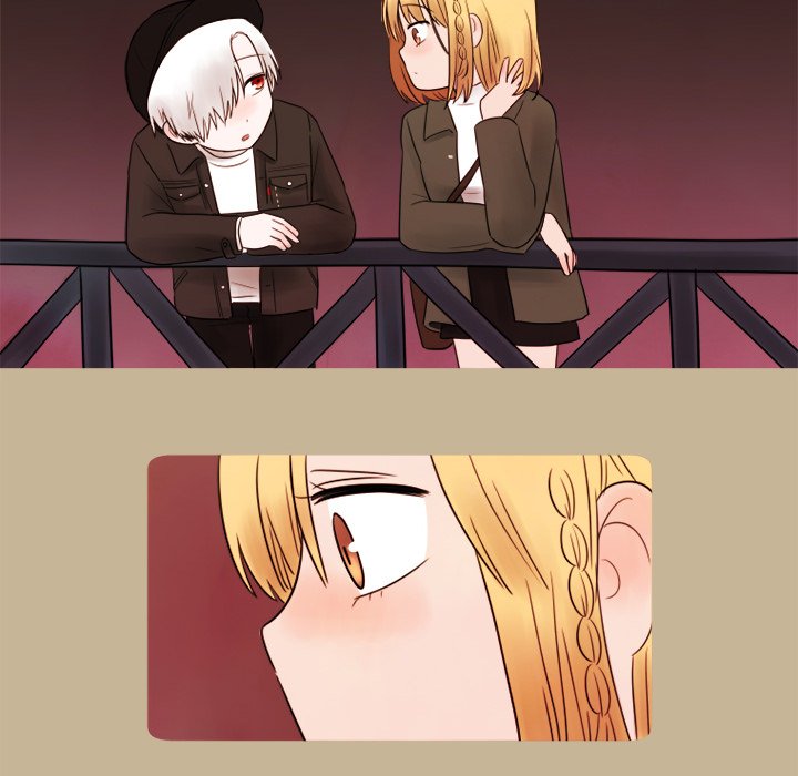 Welcome to Luna Shop! Chapter 13 image 46