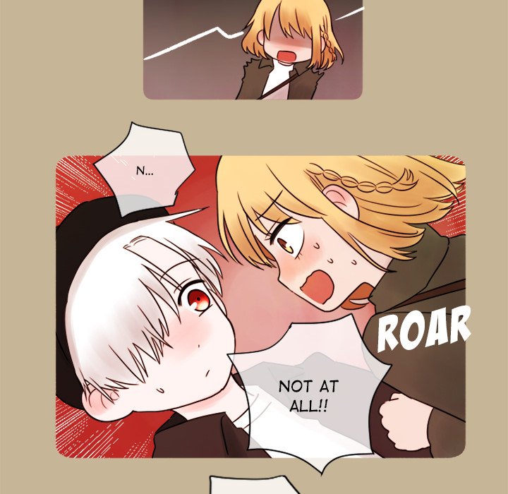 Welcome to Luna Shop! Chapter 13 image 48