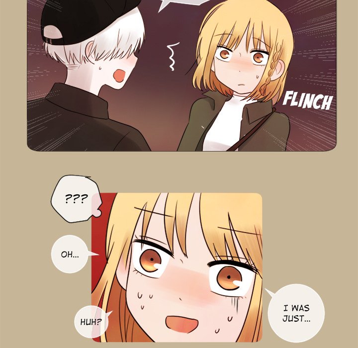 Welcome to Luna Shop! Chapter 13 image 4