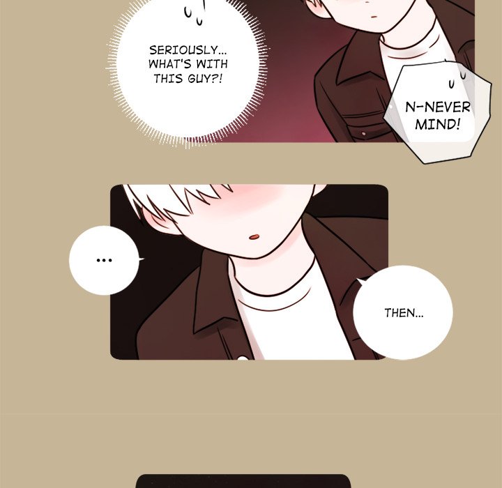 Welcome to Luna Shop! Chapter 13 image 50