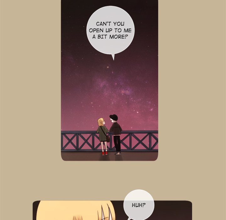 Welcome to Luna Shop! Chapter 13 image 51