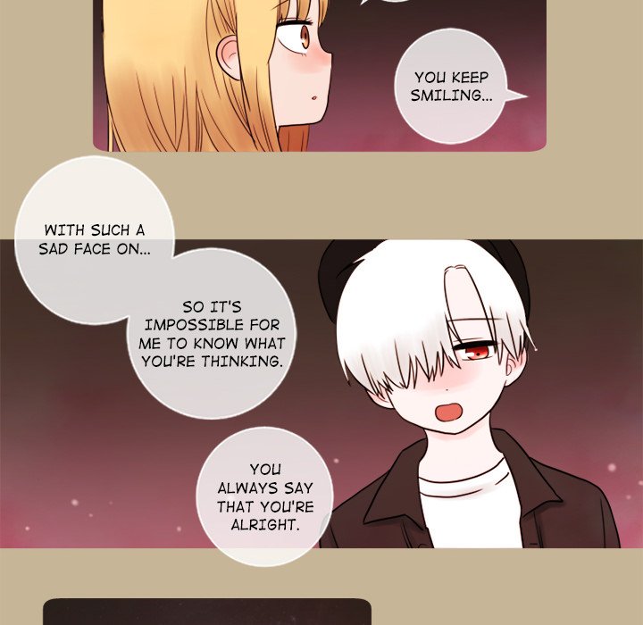 Welcome to Luna Shop! Chapter 13 image 52