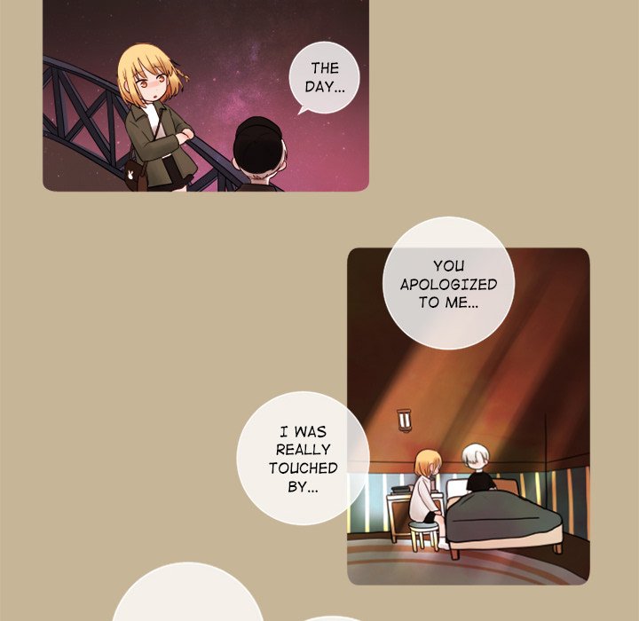 Welcome to Luna Shop! Chapter 13 image 53