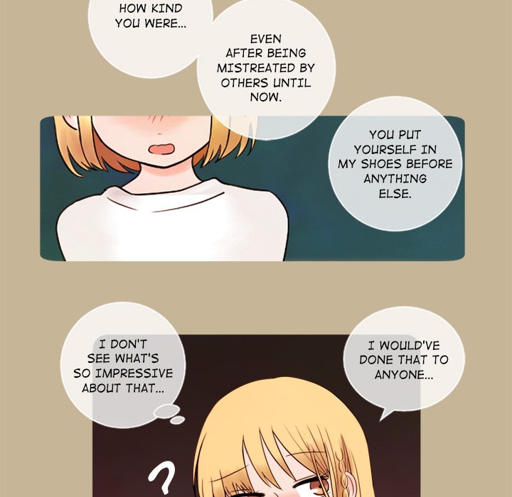 Welcome to Luna Shop! Chapter 13 image 54