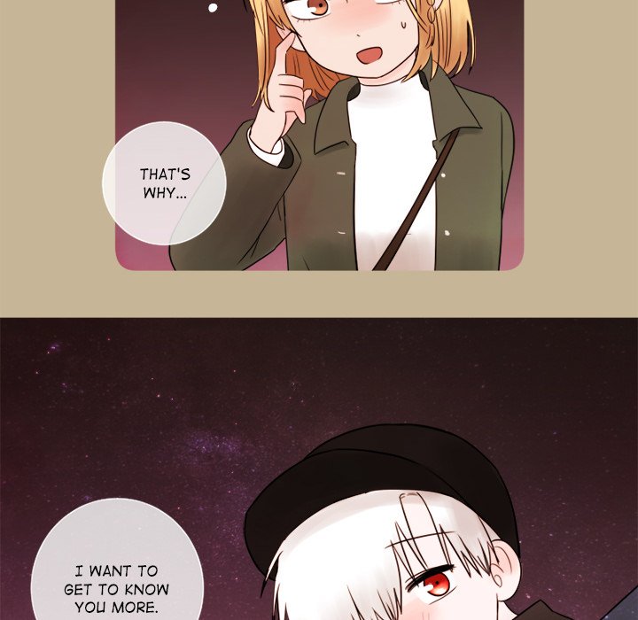 Welcome to Luna Shop! Chapter 13 image 55
