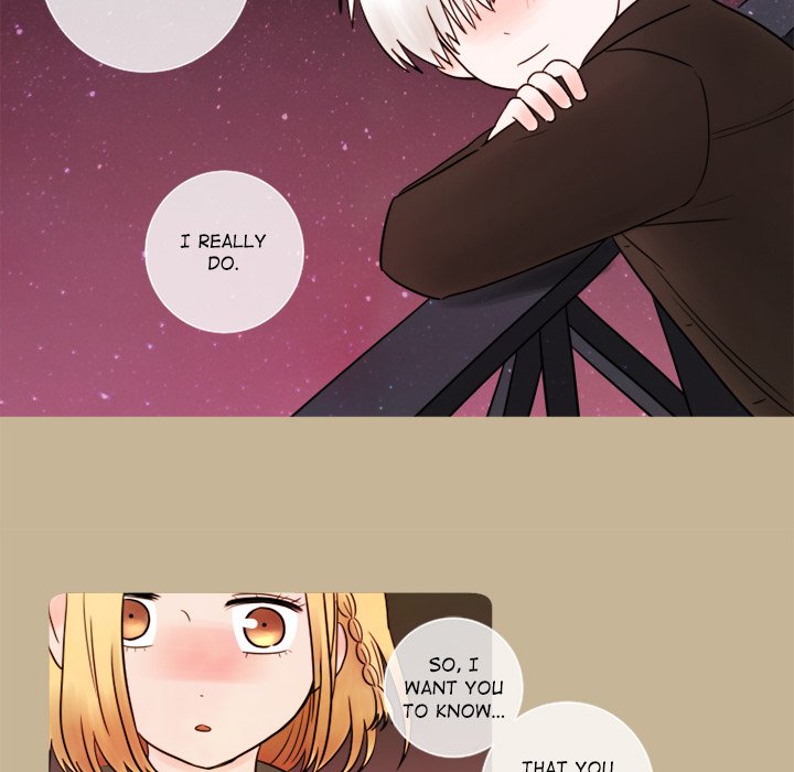 Welcome to Luna Shop! Chapter 13 image 56