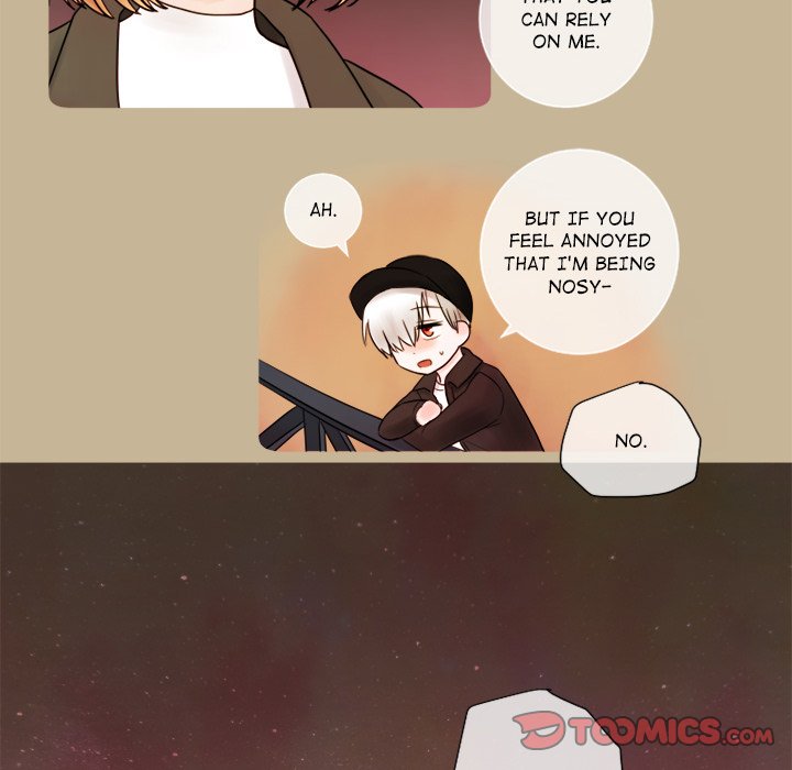 Welcome to Luna Shop! Chapter 13 image 57