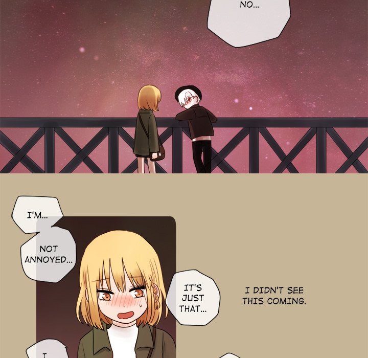 Welcome to Luna Shop! Chapter 13 image 58
