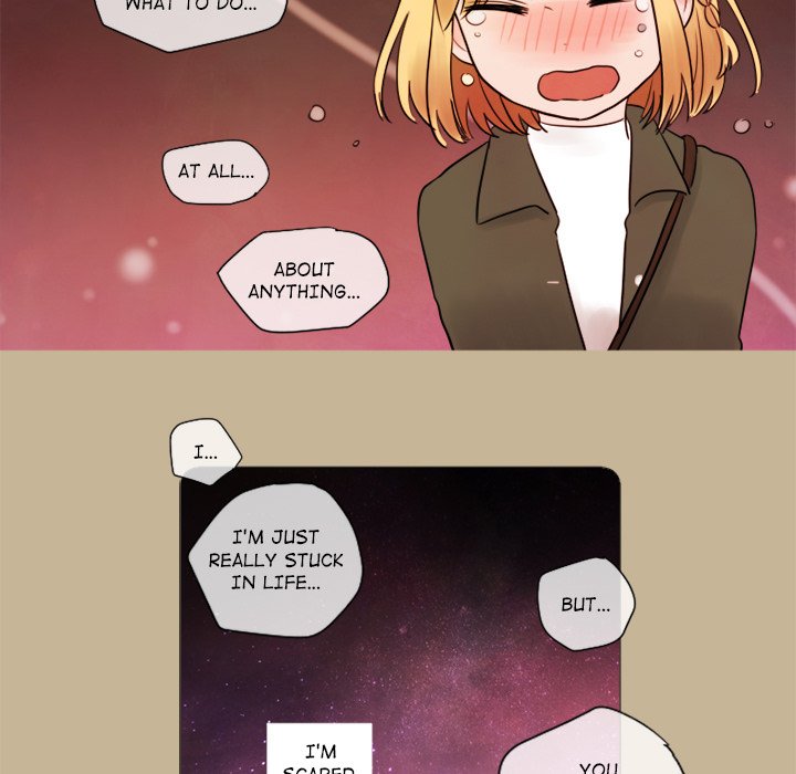 Welcome to Luna Shop! Chapter 13 image 60