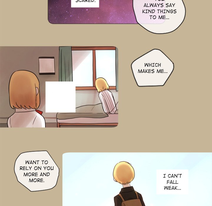 Welcome to Luna Shop! Chapter 13 image 61
