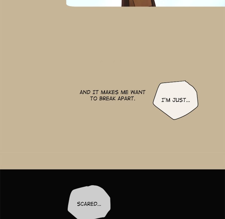 Welcome to Luna Shop! Chapter 13 image 62