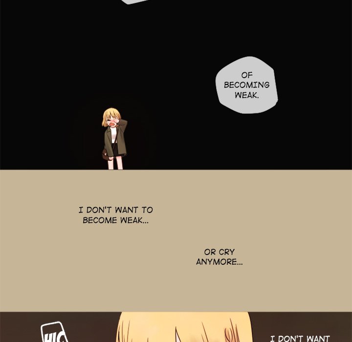 Welcome to Luna Shop! Chapter 13 image 63