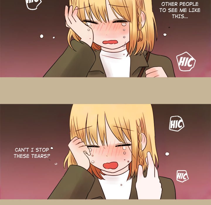 Welcome to Luna Shop! Chapter 13 image 64