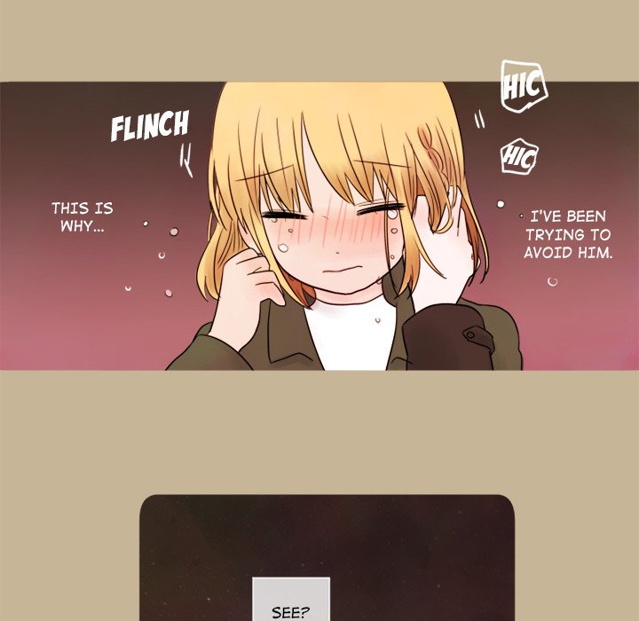 Welcome to Luna Shop! Chapter 13 image 65