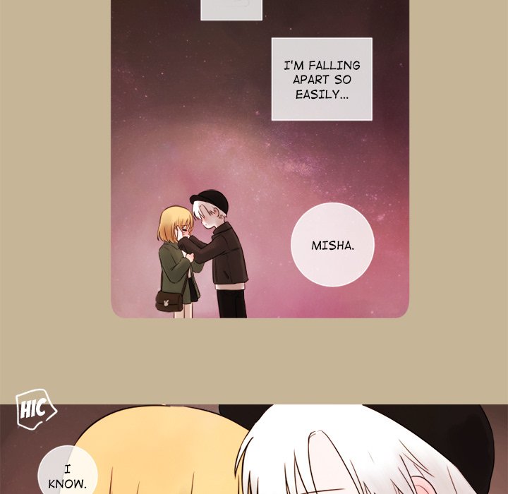 Welcome to Luna Shop! Chapter 13 image 66
