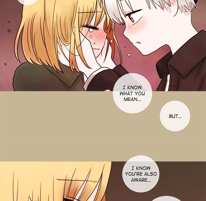Welcome to Luna Shop! Chapter 13 image 67