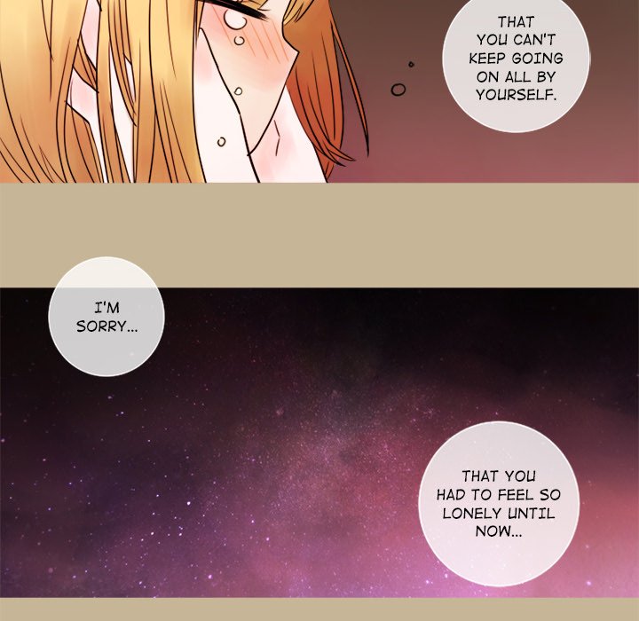 Welcome to Luna Shop! Chapter 13 image 68
