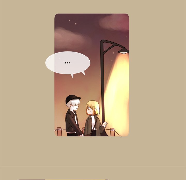 Welcome to Luna Shop! Chapter 13 image 6