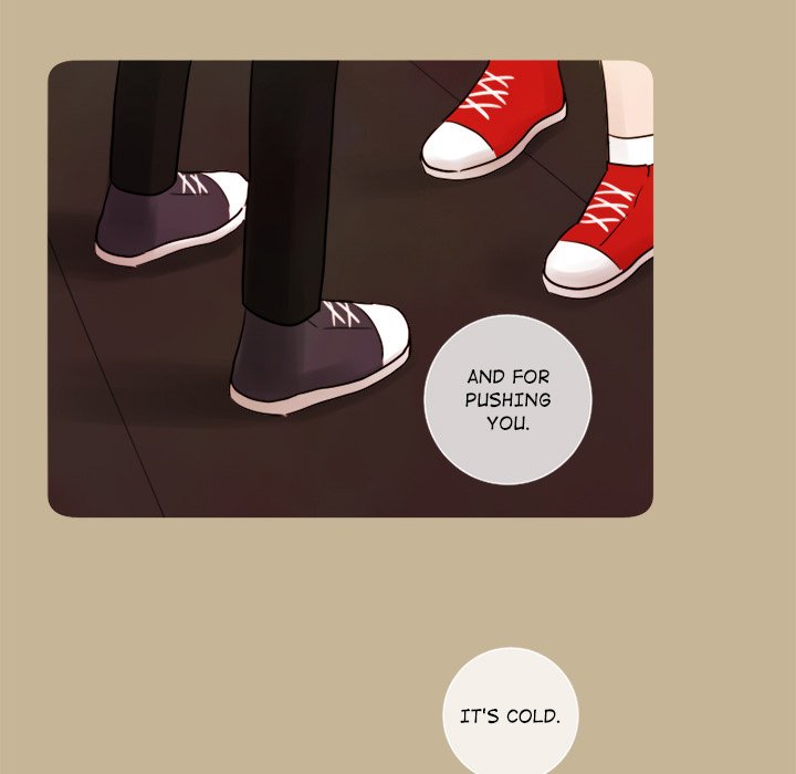 Welcome to Luna Shop! Chapter 13 image 69
