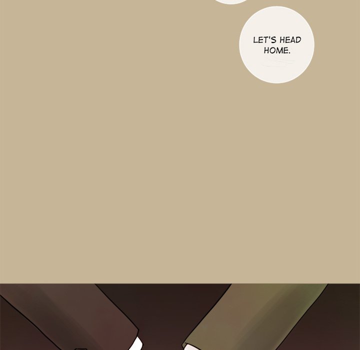 Welcome to Luna Shop! Chapter 13 image 70