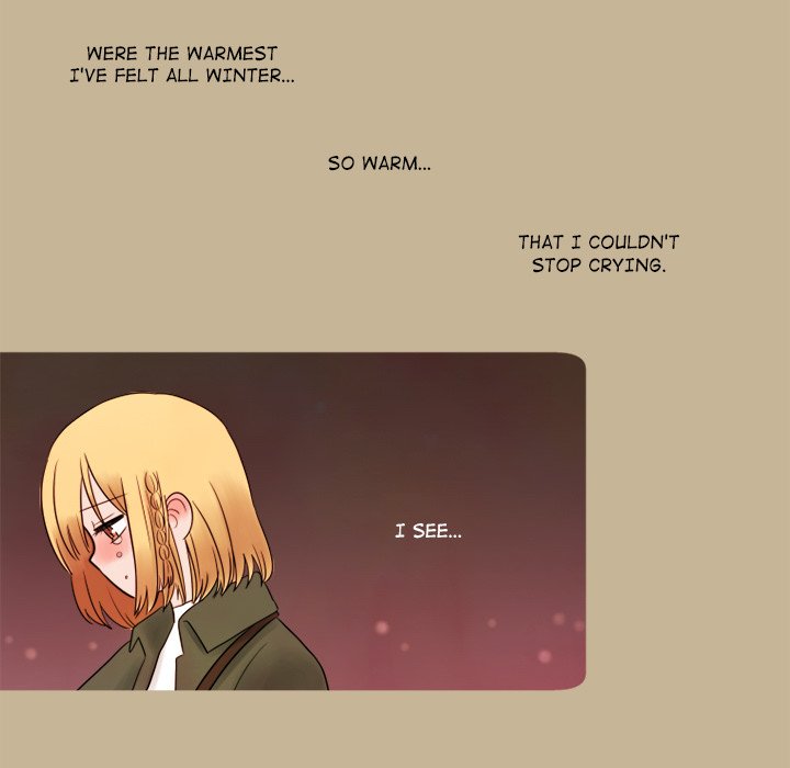 Welcome to Luna Shop! Chapter 13 image 73