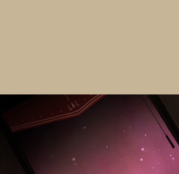 Welcome to Luna Shop! Chapter 13 image 77