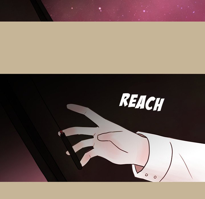 Welcome to Luna Shop! Chapter 13 image 78