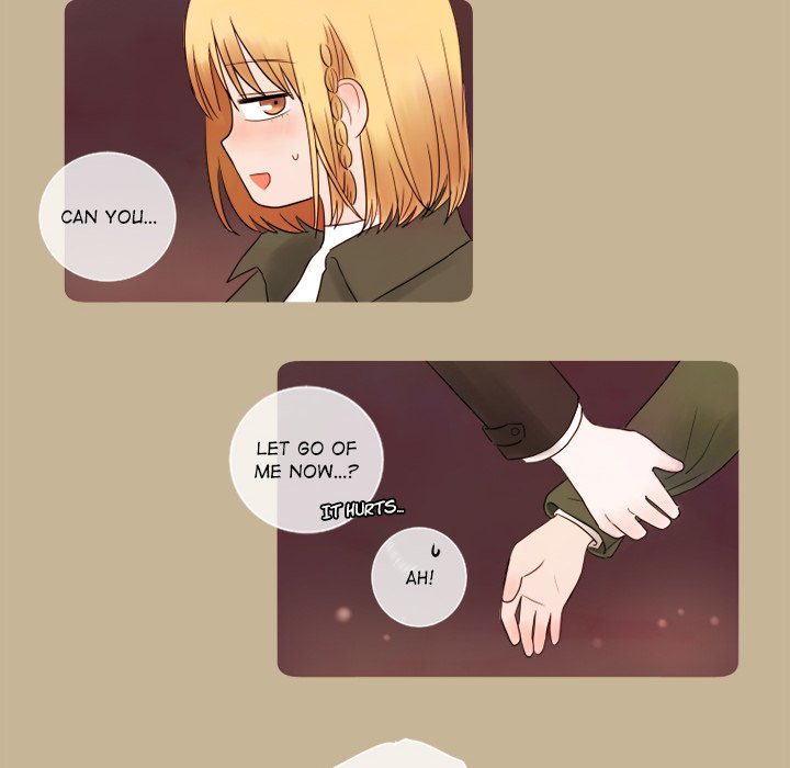 Welcome to Luna Shop! Chapter 13 image 7