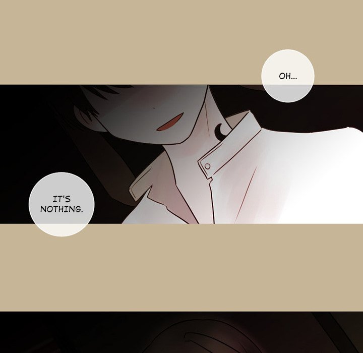 Welcome to Luna Shop! Chapter 13 image 81