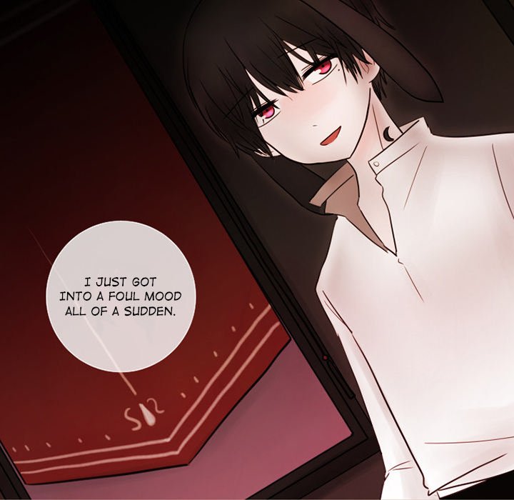 Welcome to Luna Shop! Chapter 13 image 82