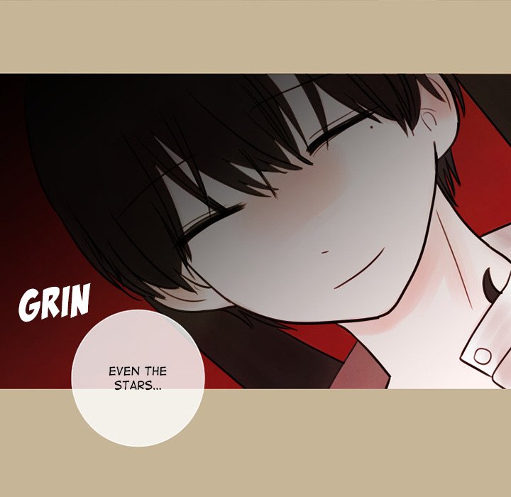 Welcome to Luna Shop! Chapter 13 image 83