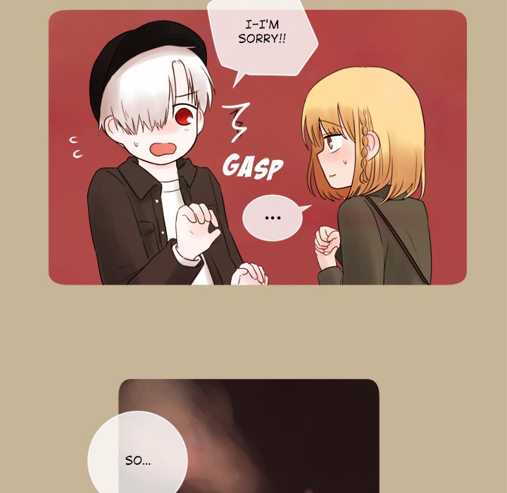 Welcome to Luna Shop! Chapter 13 image 8
