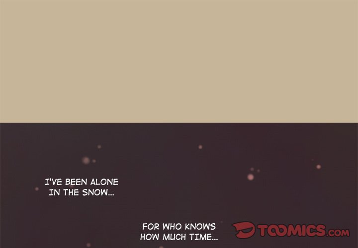 Welcome to Luna Shop! Chapter 14 image 0