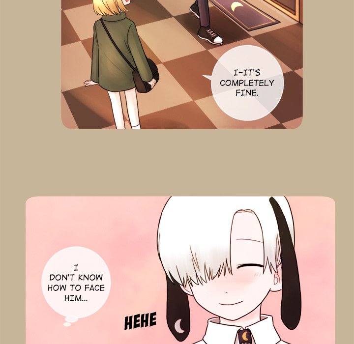 Welcome to Luna Shop! Chapter 14 image 10