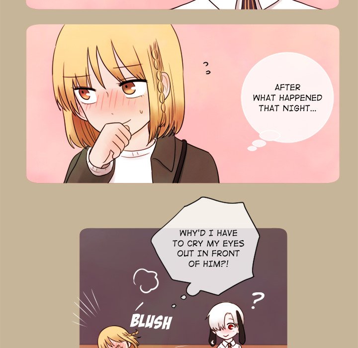 Welcome to Luna Shop! Chapter 14 image 11
