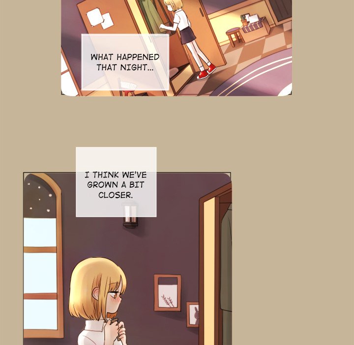 Welcome to Luna Shop! Chapter 14 image 13