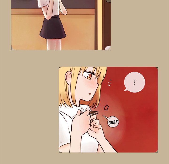 Welcome to Luna Shop! Chapter 14 image 14