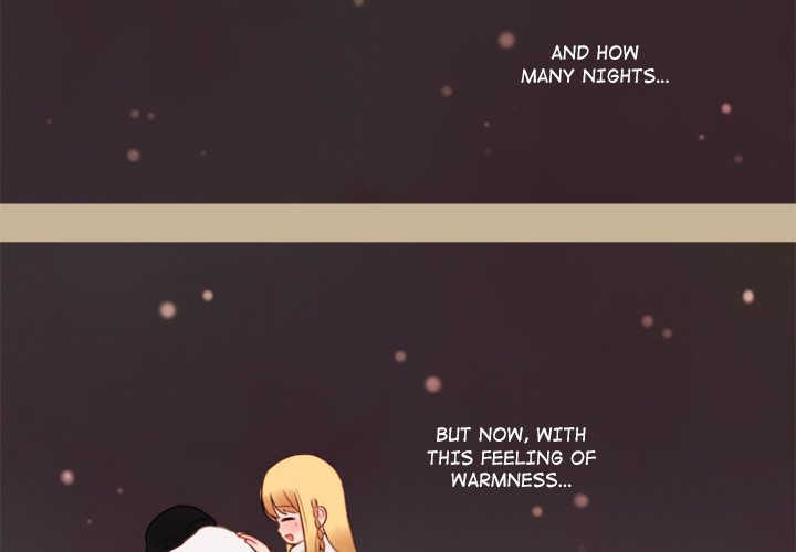 Welcome to Luna Shop! Chapter 14 image 1