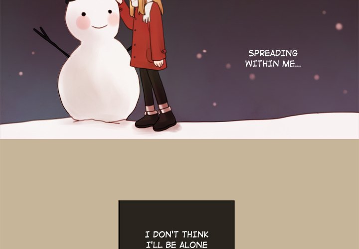 Welcome to Luna Shop! Chapter 14 image 2