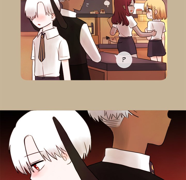 Welcome to Luna Shop! Chapter 14 image 36