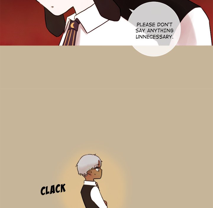 Welcome to Luna Shop! Chapter 14 image 37