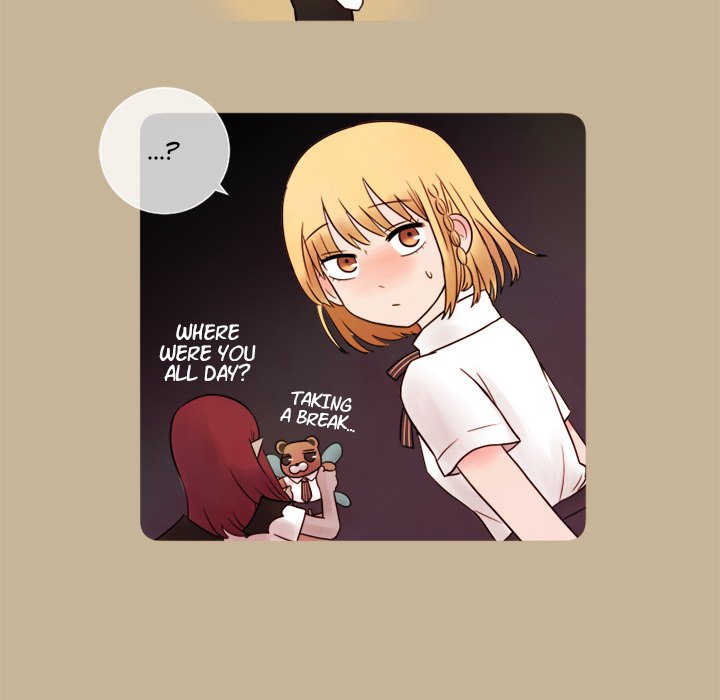 Welcome to Luna Shop! Chapter 14 image 38