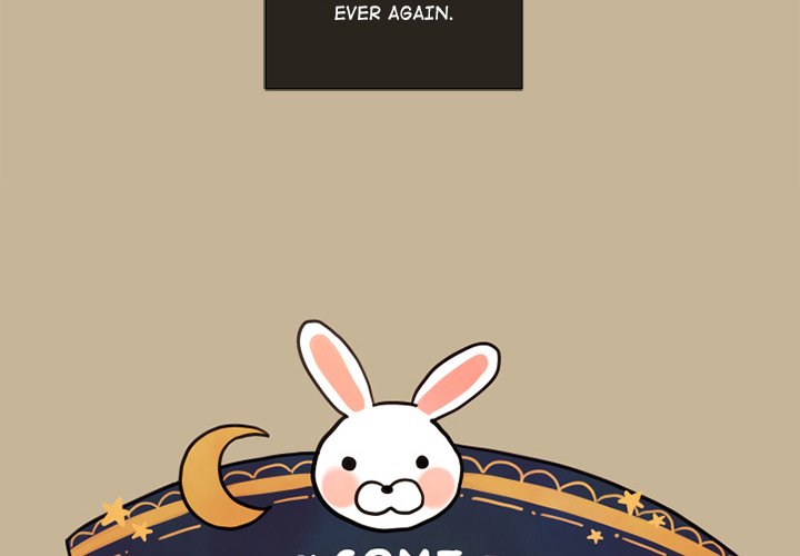 Welcome to Luna Shop! Chapter 14 image 3