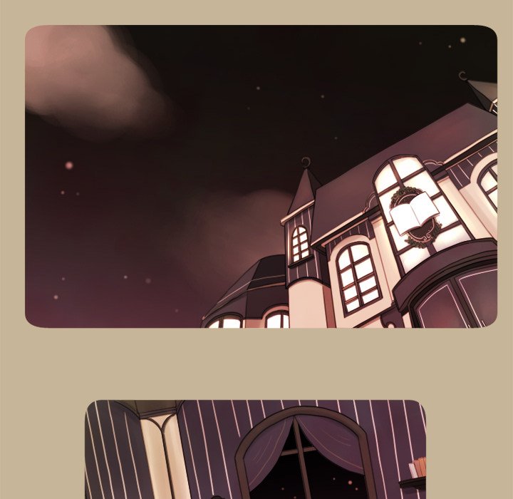 Welcome to Luna Shop! Chapter 14 image 39