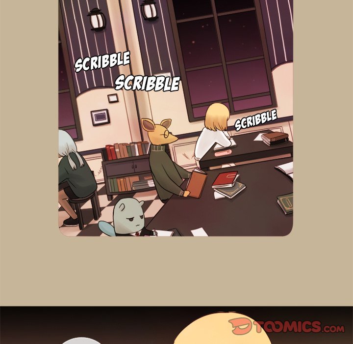 Welcome to Luna Shop! Chapter 14 image 40