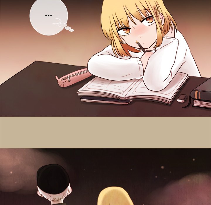 Welcome to Luna Shop! Chapter 14 image 41