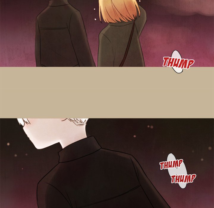 Welcome to Luna Shop! Chapter 14 image 42